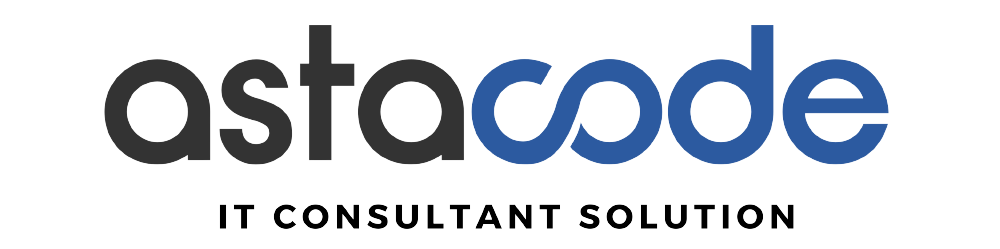 logo-img