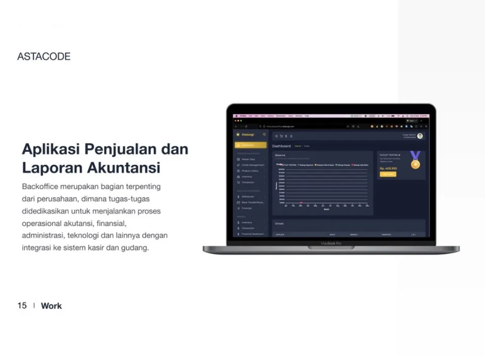 project-img